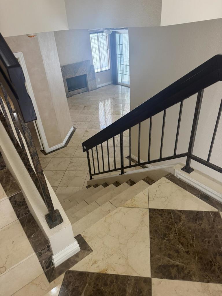 46439 Monte Vista Drive Property Photo 27