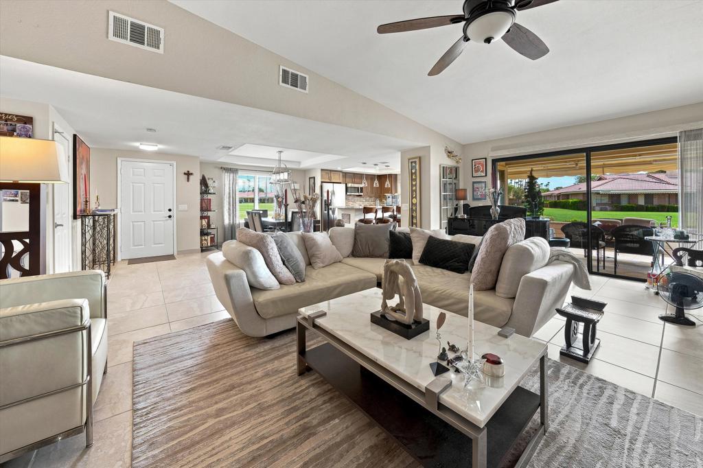 67 Conejo Circle Property Photo 1
