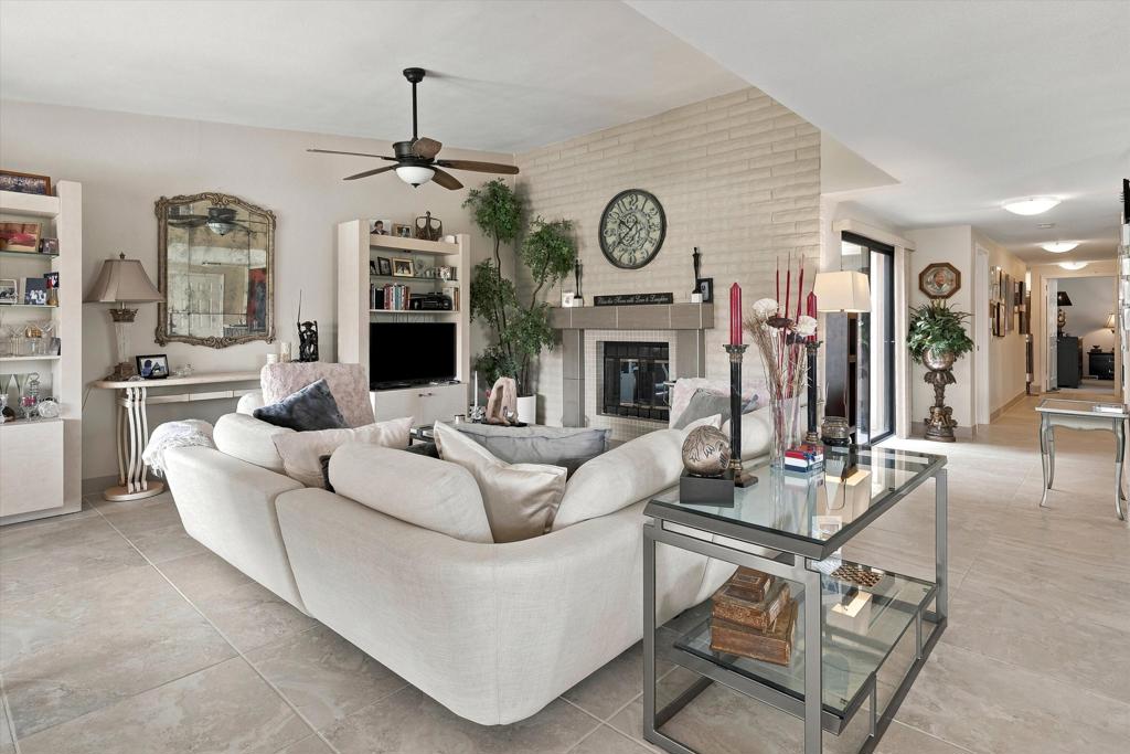 67 Conejo Circle Property Photo 3