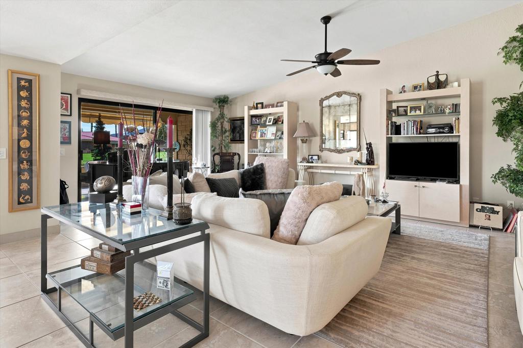 67 Conejo Circle Property Photo 4