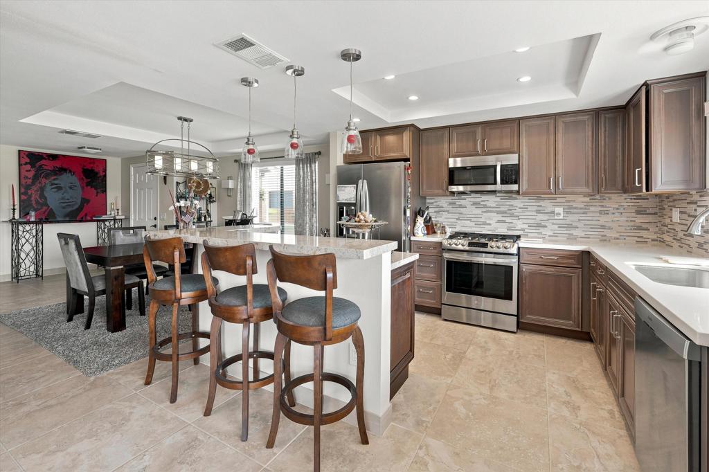 67 Conejo Circle Property Photo 6