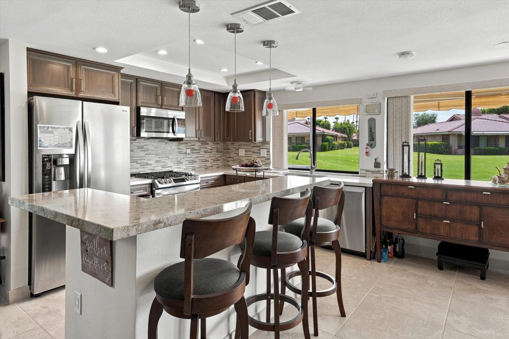 67 Conejo Circle Property Photo 7