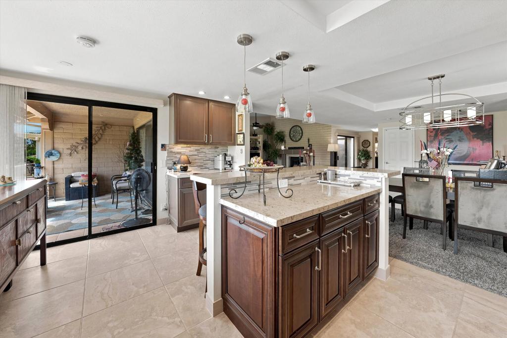67 Conejo Circle Property Photo 8