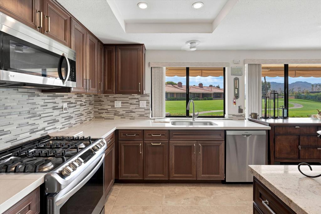 67 Conejo Circle Property Photo 10