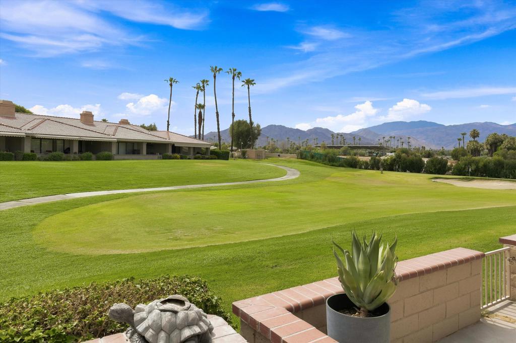 67 Conejo Circle Property Photo 12