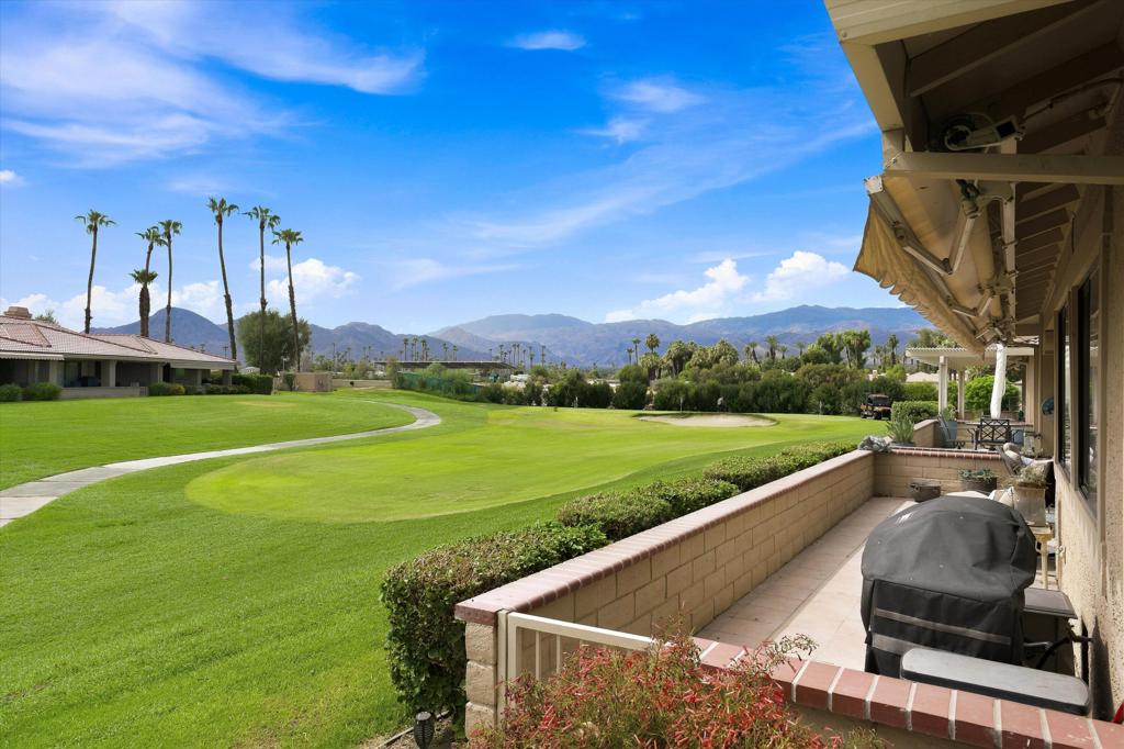 67 Conejo Circle Property Photo 13
