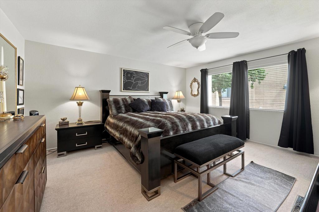 67 Conejo Circle Property Photo 15