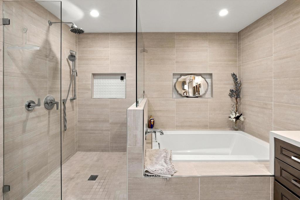 67 Conejo Circle Property Photo 18