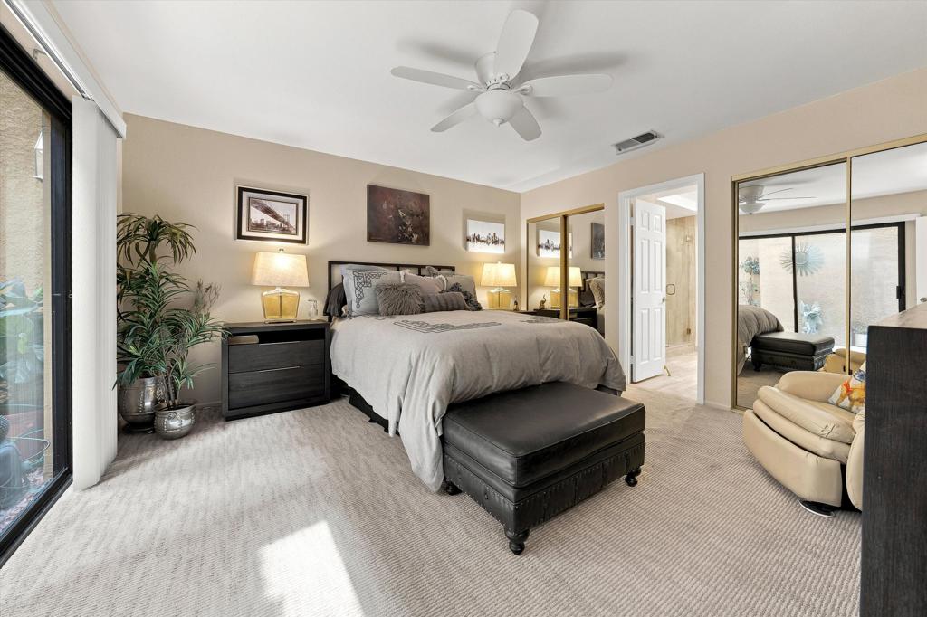67 Conejo Circle Property Photo 19