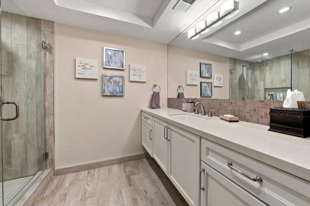 67 Conejo Circle Property Photo 20