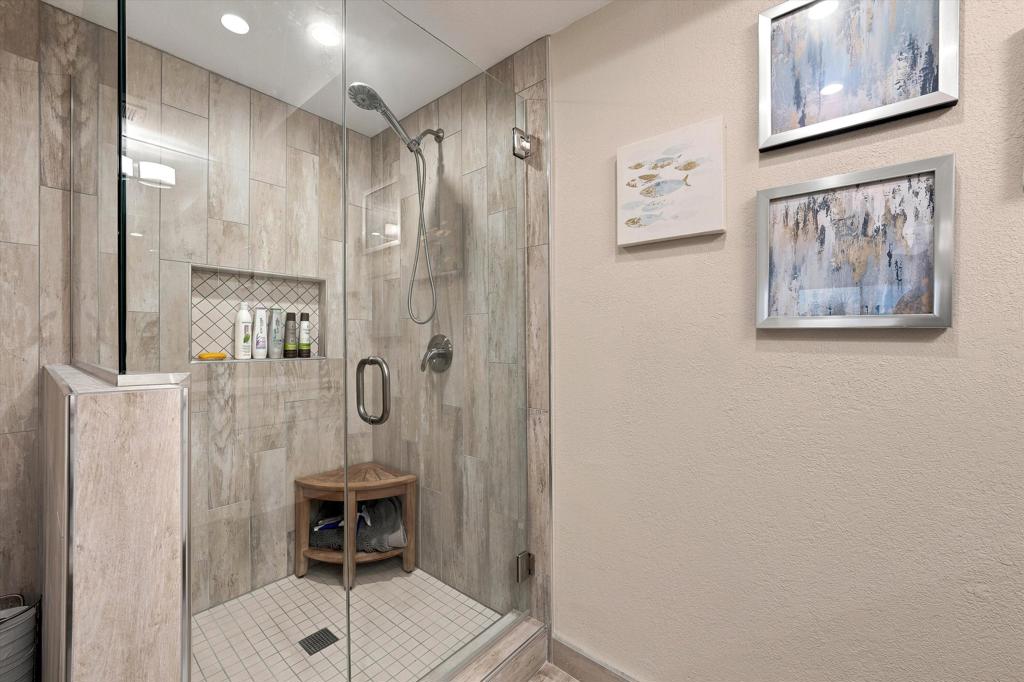 67 Conejo Circle Property Photo 21