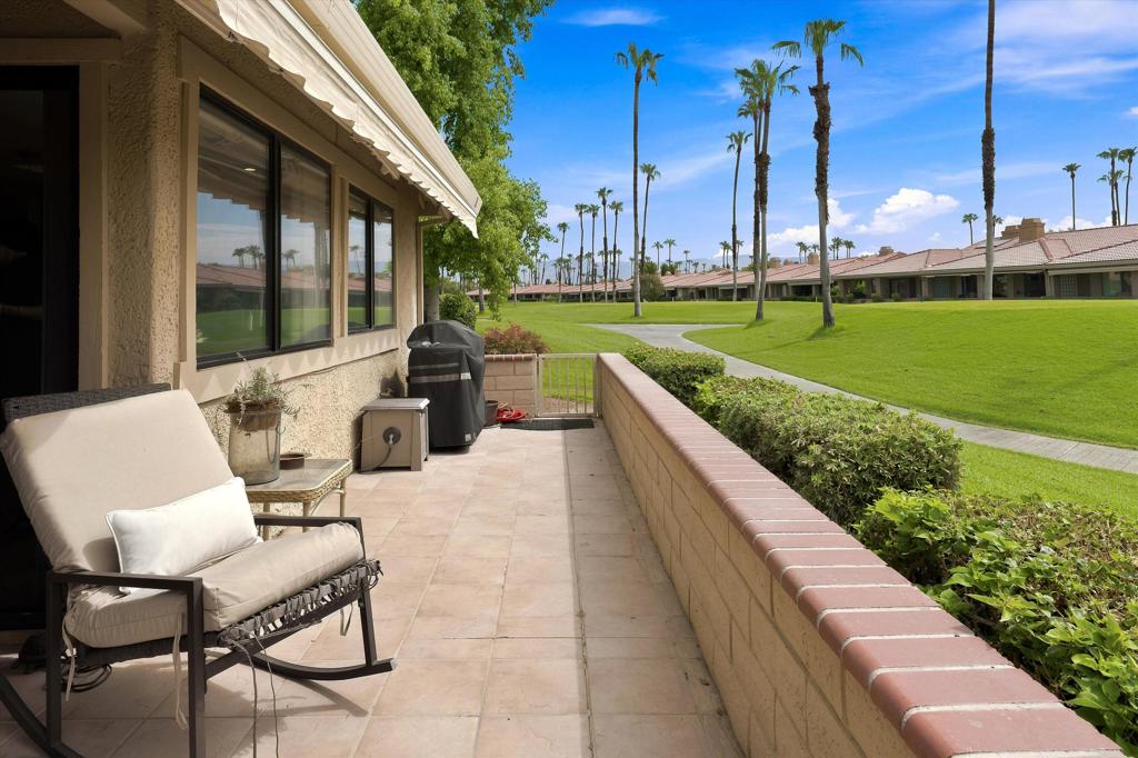 67 Conejo Circle Property Photo 22