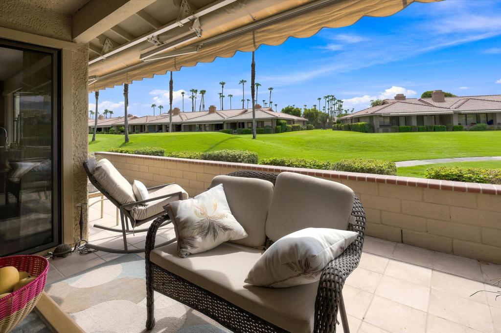 67 Conejo Circle Property Photo 23