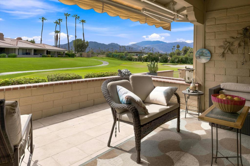 67 Conejo Circle Property Photo 24