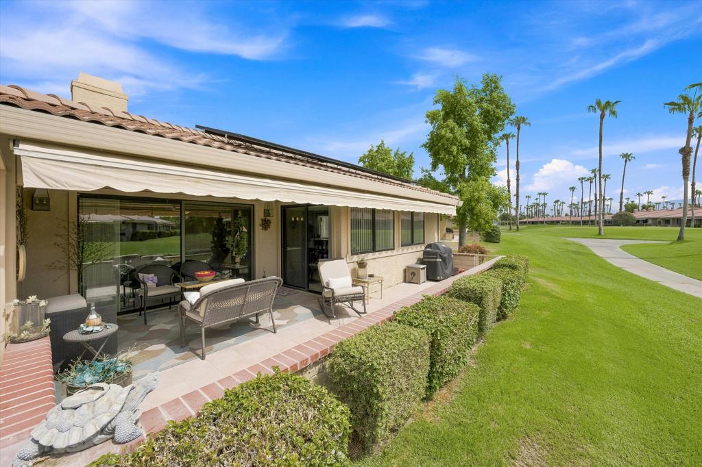 67 Conejo Circle Property Photo 25