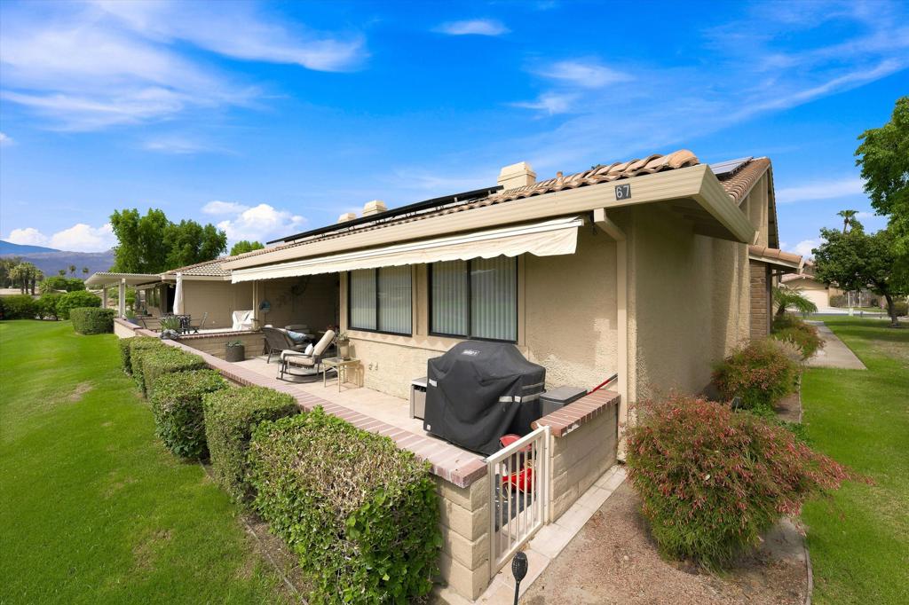 67 Conejo Circle Property Photo 26
