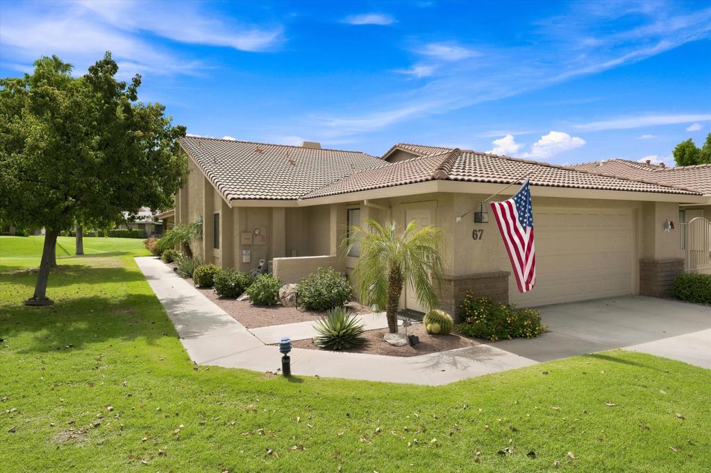 67 Conejo Circle Property Photo 27