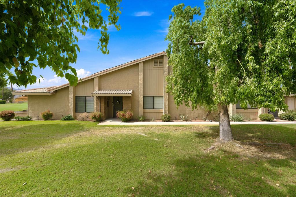 67 Conejo Circle Property Photo 28