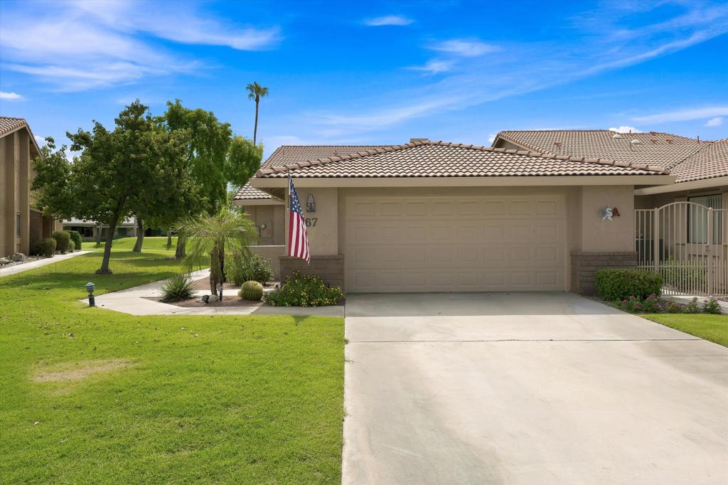 67 Conejo Circle Property Photo 29