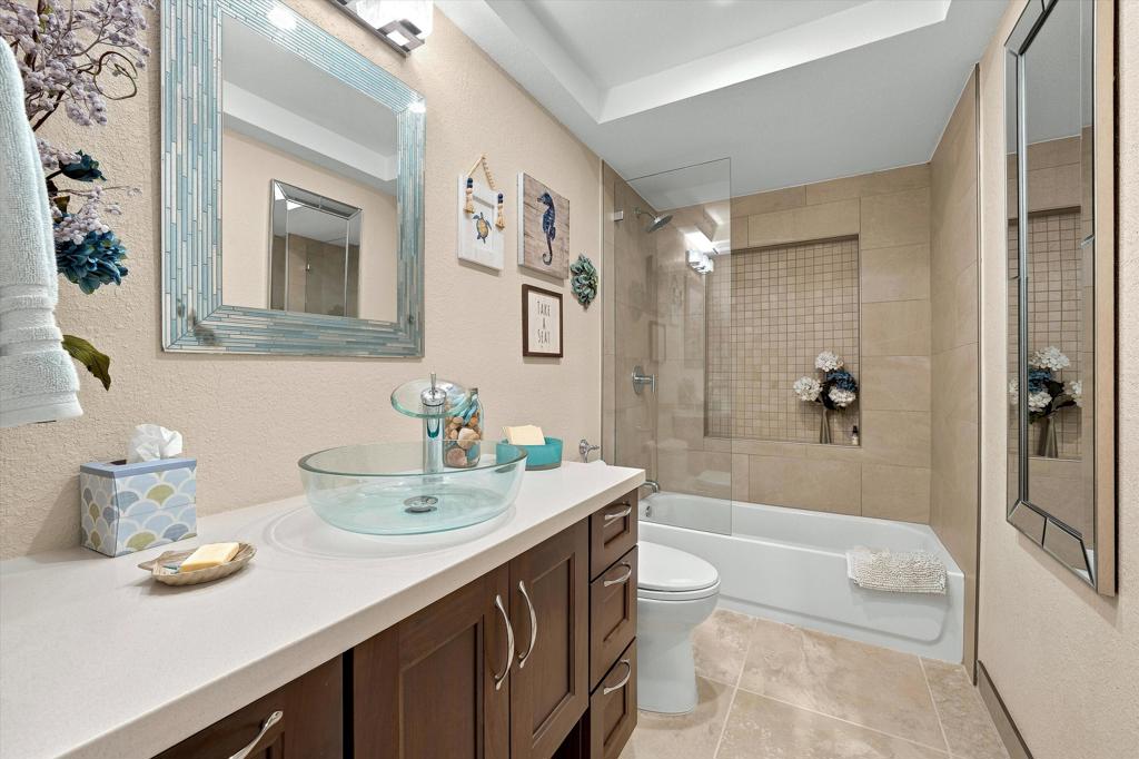 67 Conejo Circle Property Photo 30