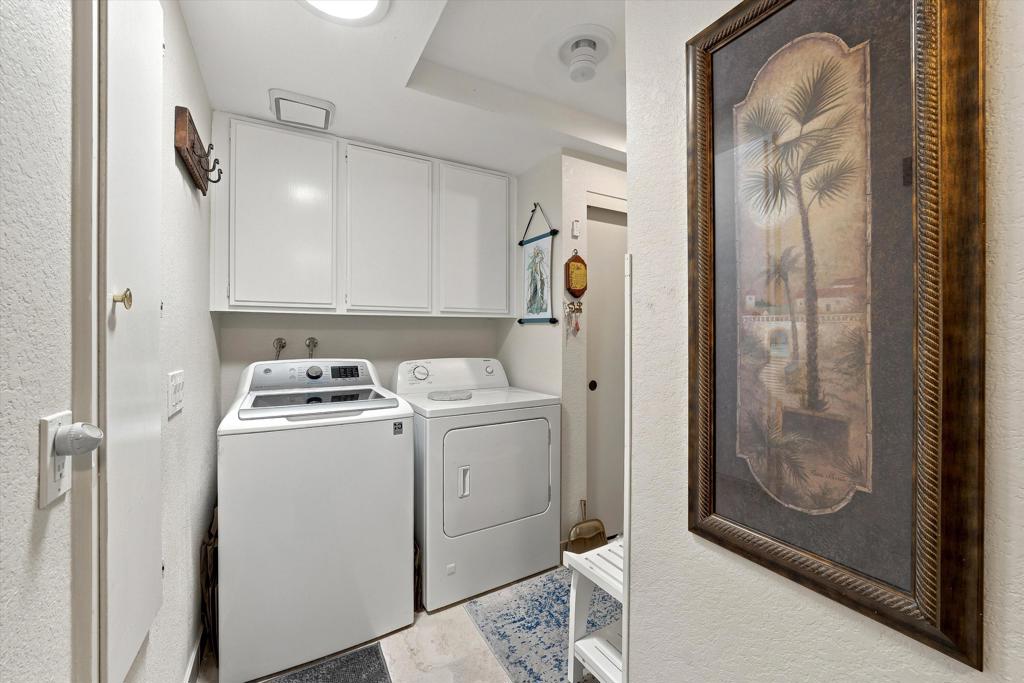 67 Conejo Circle Property Photo 31