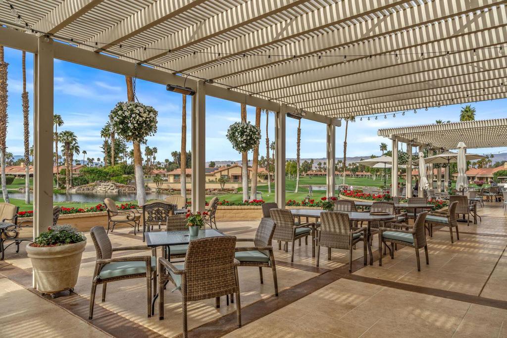 67 Conejo Circle Property Photo 35