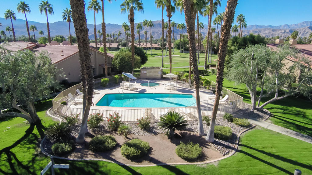 67 Conejo Circle Property Photo 38
