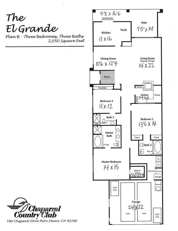 67 Conejo Circle Property Photo 39