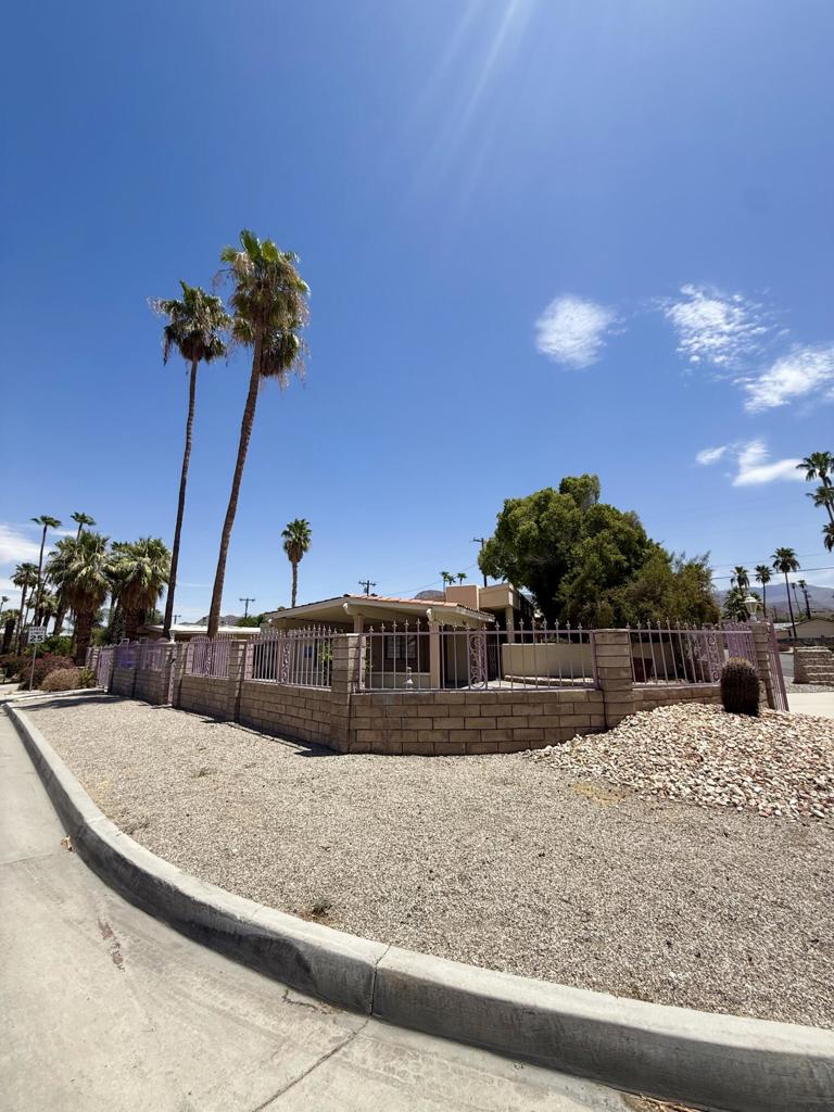 45618 Panorama Drive Property Photo 1