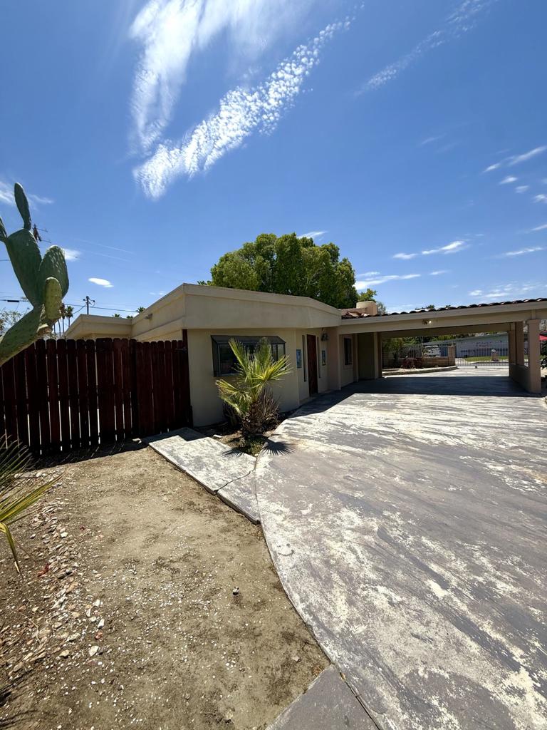 45618 Panorama Drive Property Photo 2