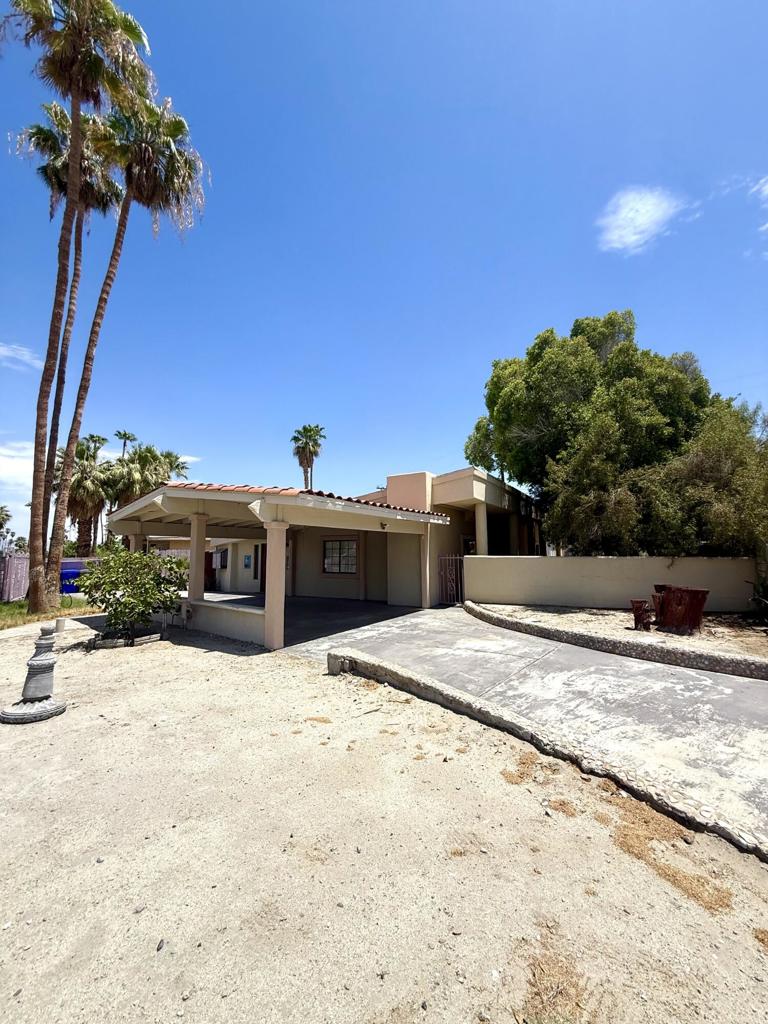 45618 Panorama Drive Property Photo 3