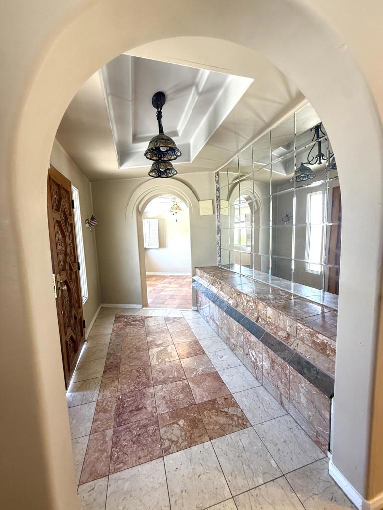 45618 Panorama Drive Property Photo 4