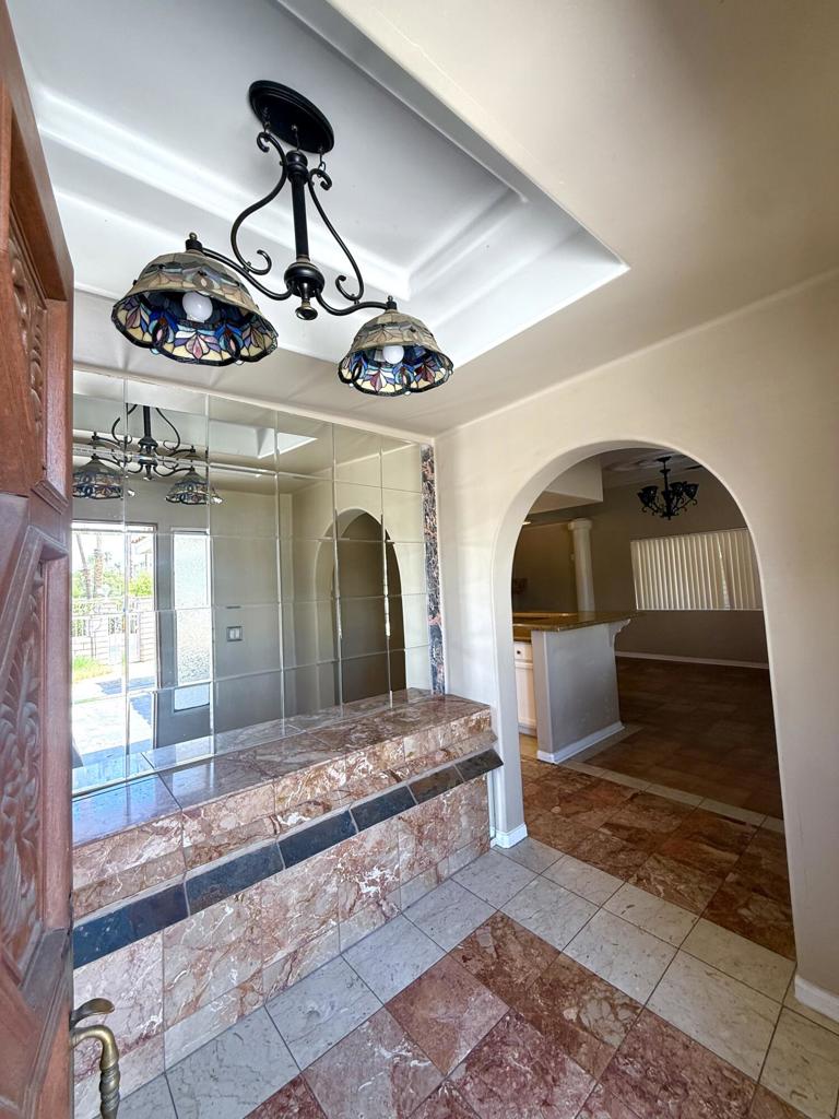 45618 Panorama Drive Property Photo 5