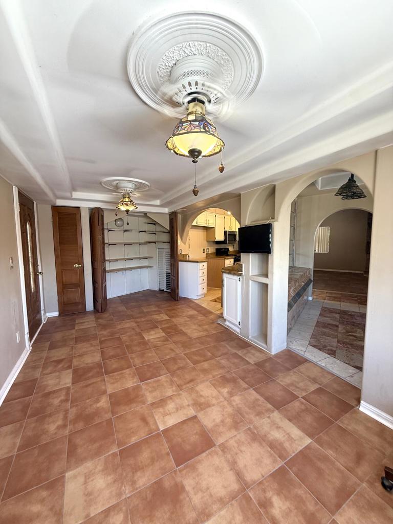 45618 Panorama Drive Property Photo 6