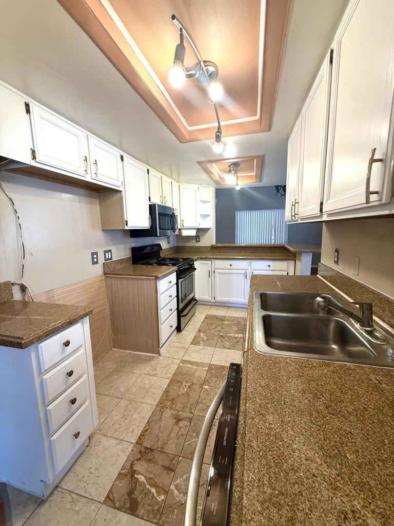 45618 Panorama Drive Property Photo 7
