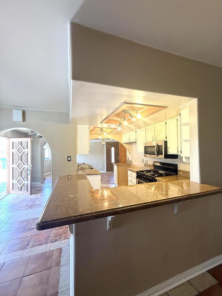 45618 Panorama Drive Property Photo 8
