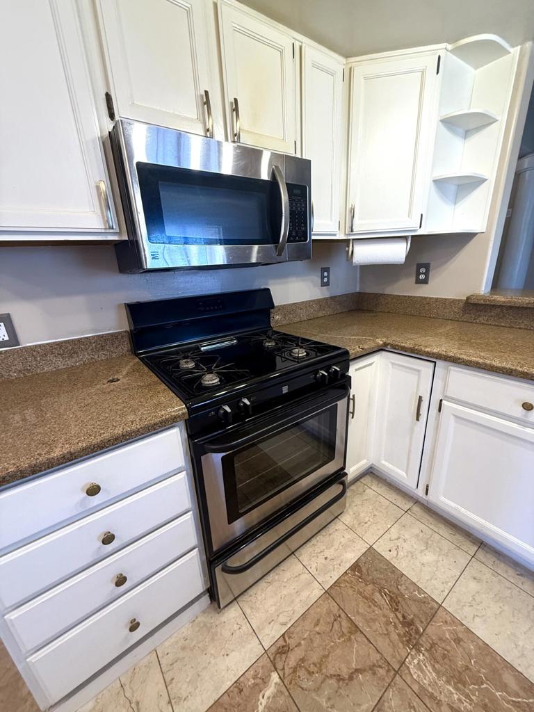 45618 Panorama Drive Property Photo 9
