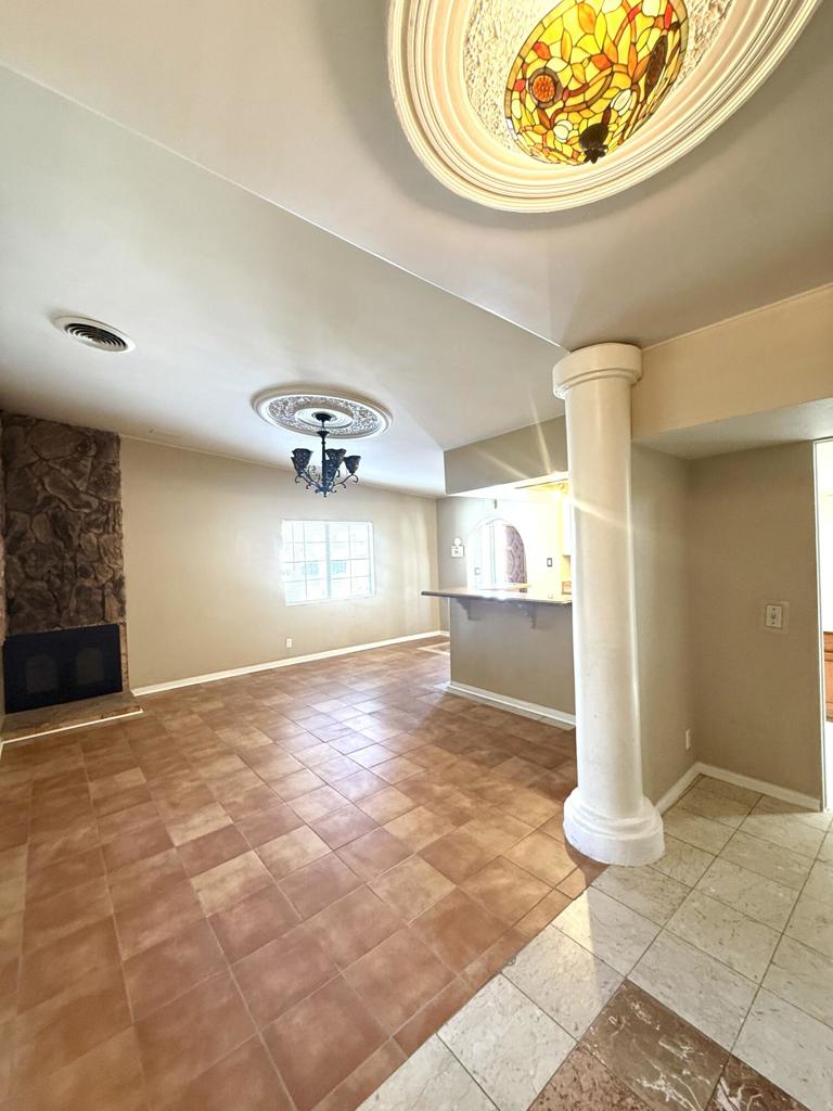 45618 Panorama Drive Property Photo 10