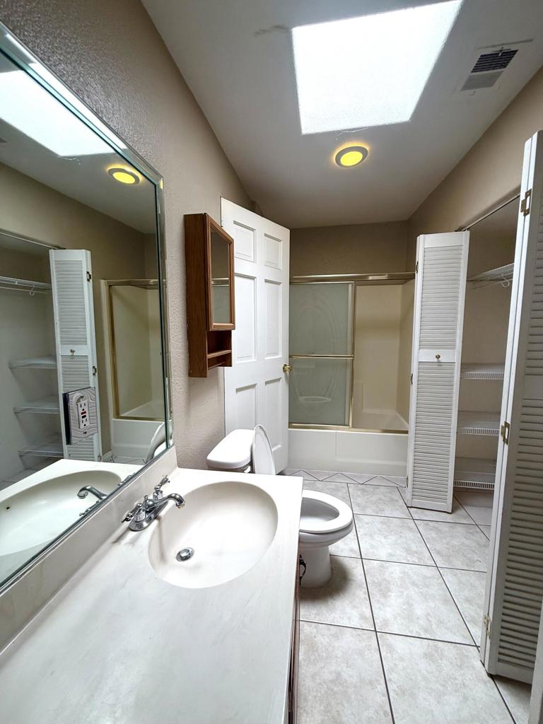 45618 Panorama Drive Property Photo 11