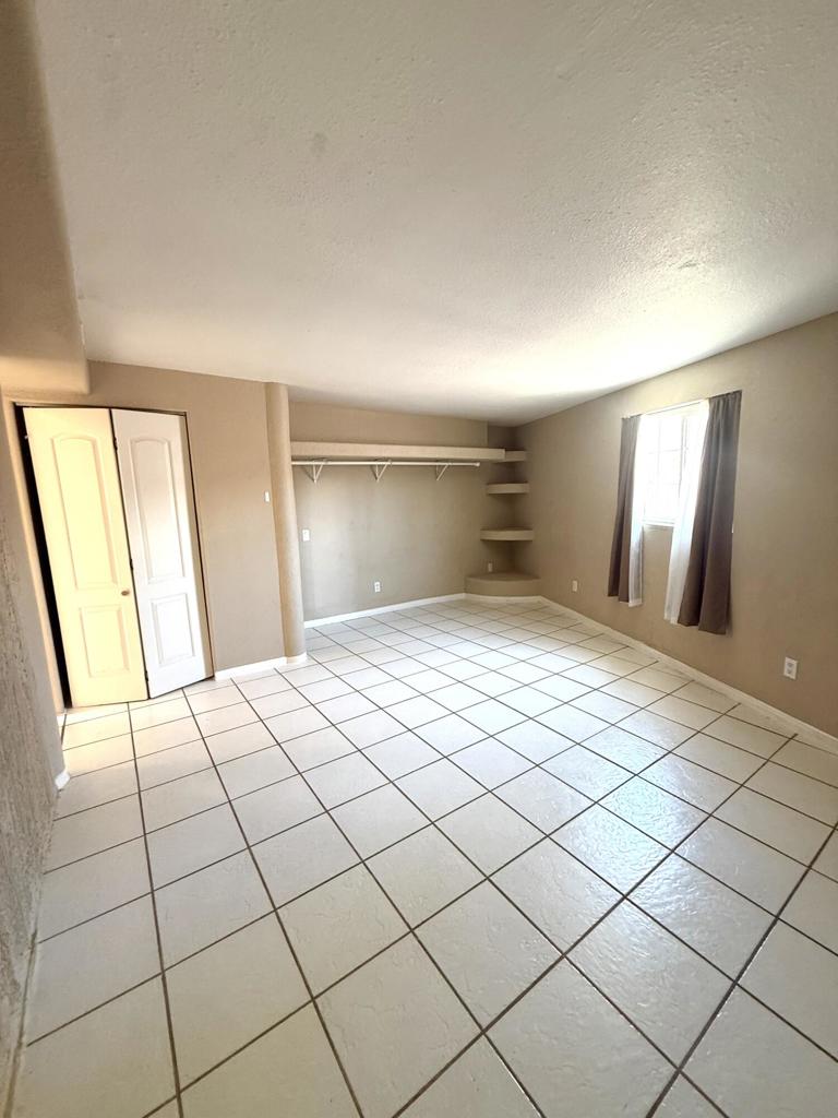 45618 Panorama Drive Property Photo 12