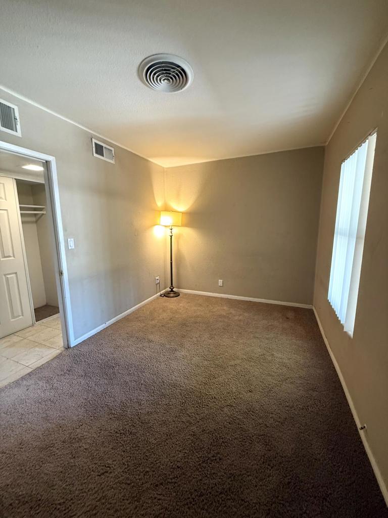 45618 Panorama Drive Property Photo 13