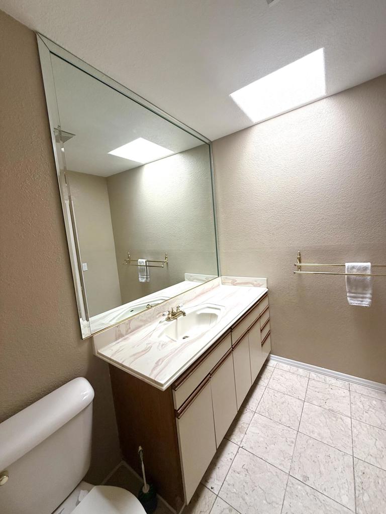 45618 Panorama Drive Property Photo 14