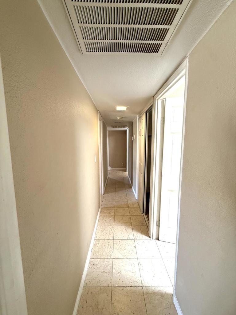 45618 Panorama Drive Property Photo 15