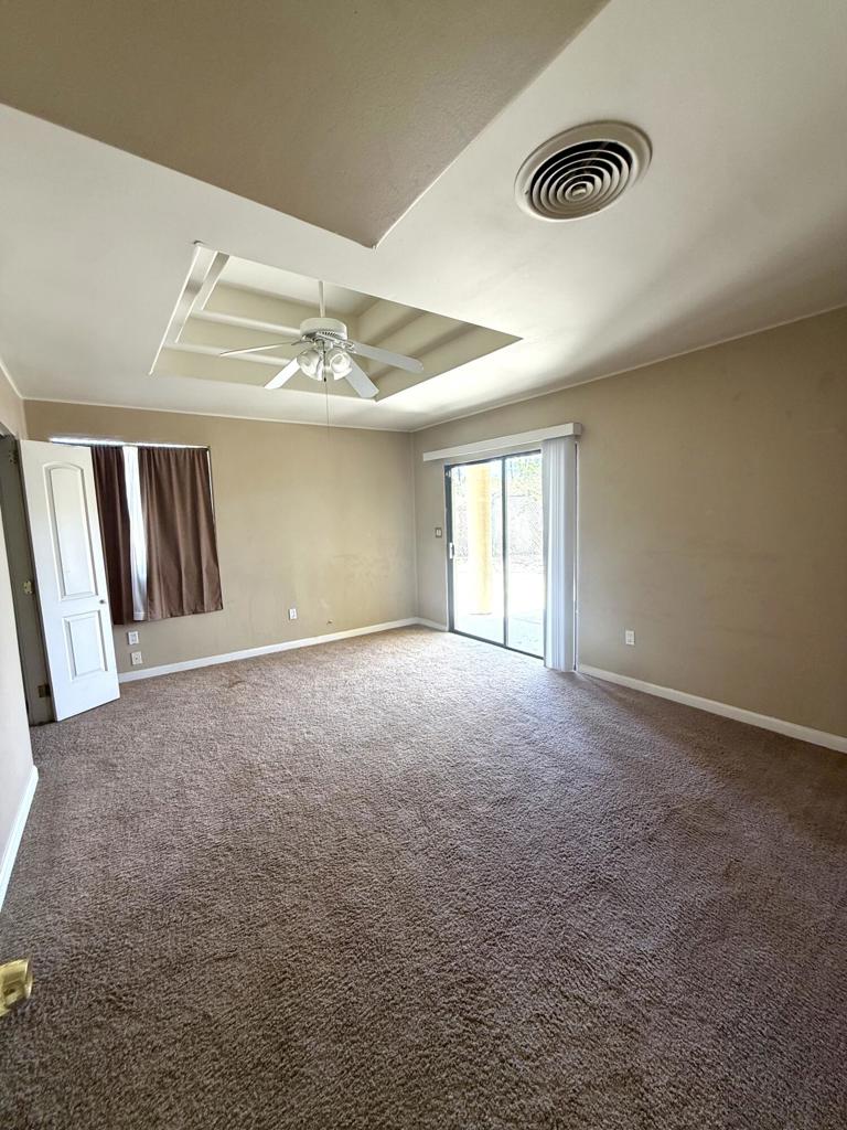 45618 Panorama Drive Property Photo 16