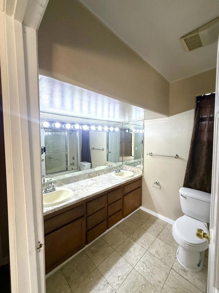 45618 Panorama Drive Property Photo 17