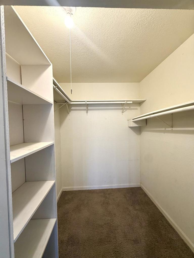 45618 Panorama Drive Property Photo 18