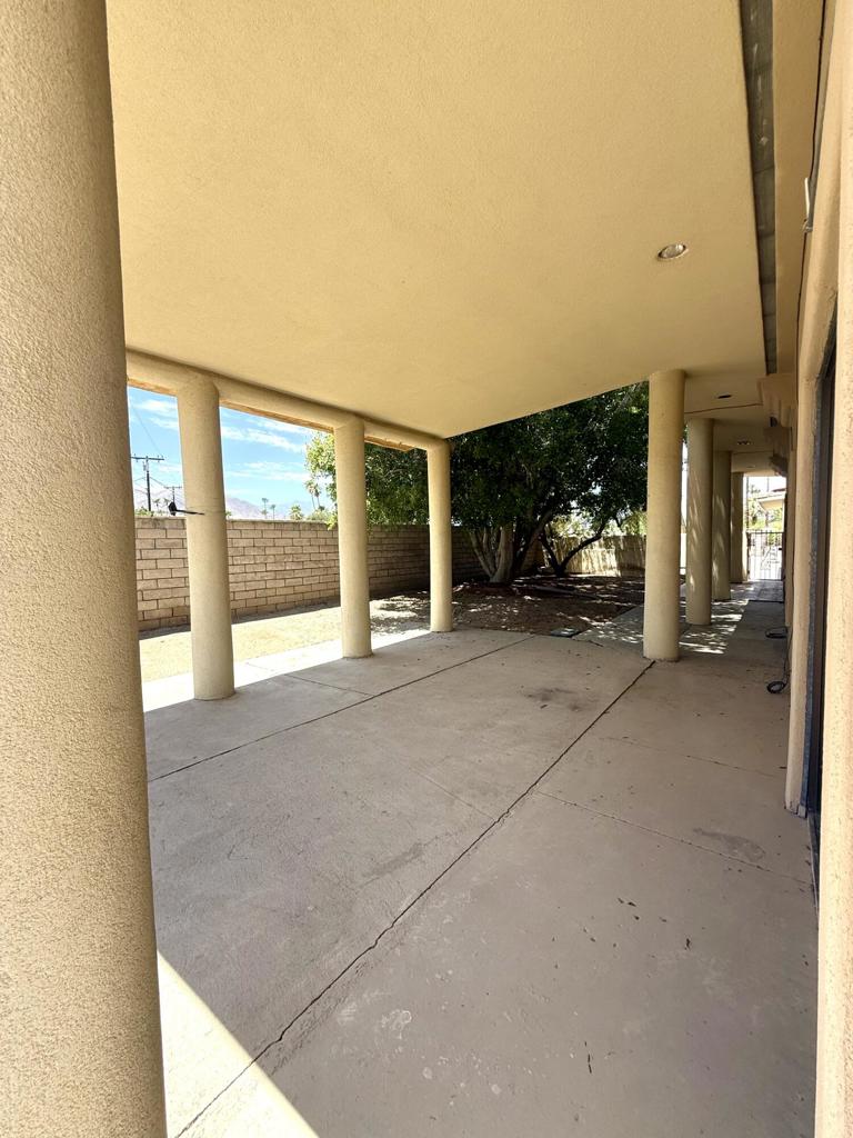 45618 Panorama Drive Property Photo 19