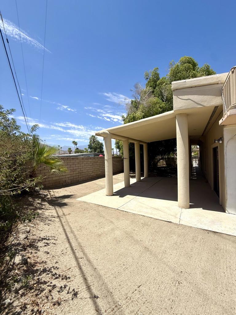 45618 Panorama Drive Property Photo 20