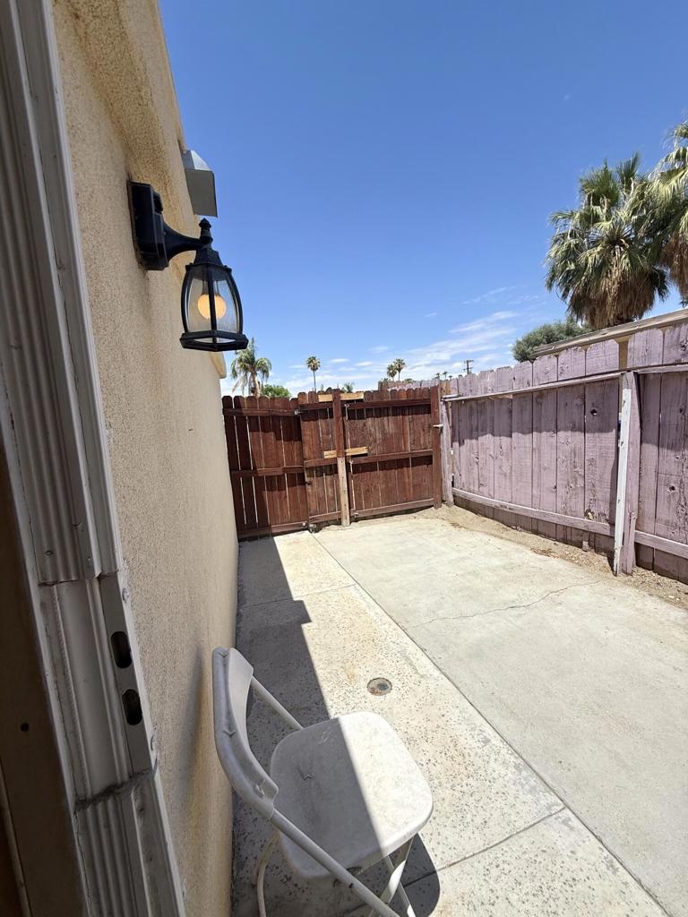 45618 Panorama Drive Property Photo 21