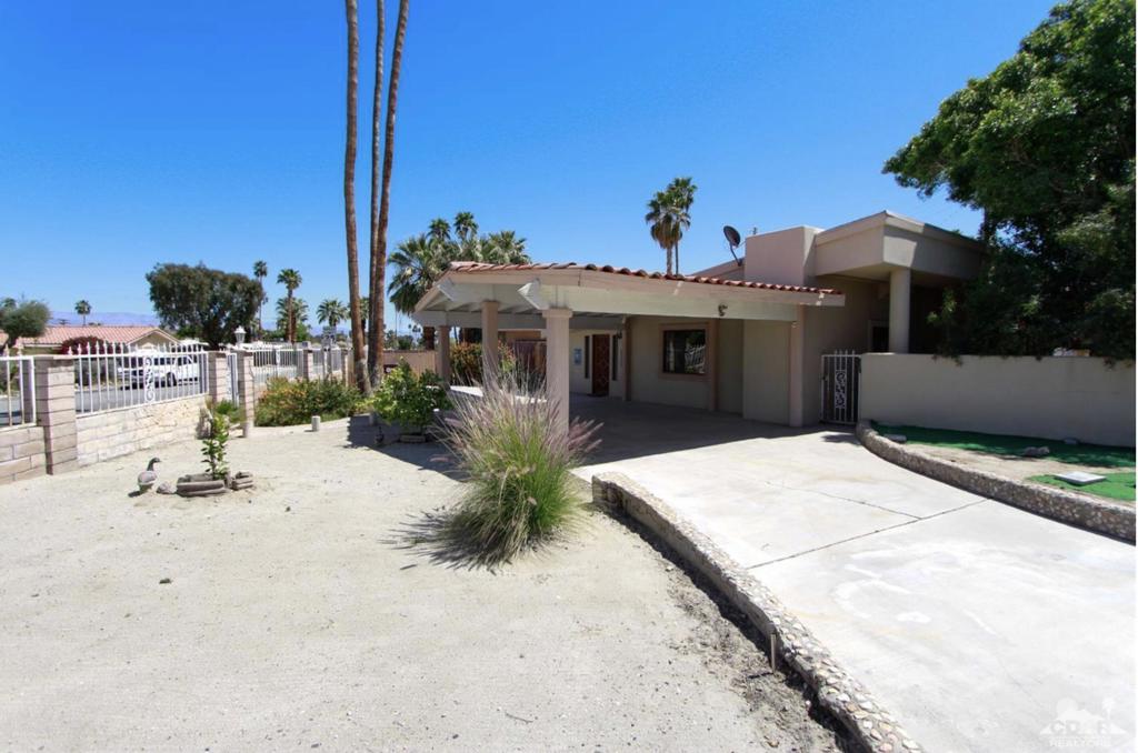 45618 Panorama Drive Property Photo 22